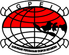 GPEI DPD Jawa Tengah